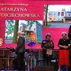 zdjęcie nr 110