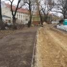 zdjęcie nr 25
