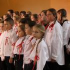 zdjęcie nr 201