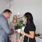 zdjęcie nr 84