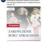 Fotka nr 1 z 4