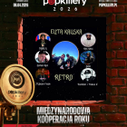 Fotka nr 3 z 4