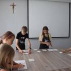 zdjęcie nr 27