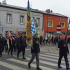 zdjęcie nr 95