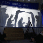 zdjęcie nr 43