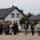 zdjęcie nr 20