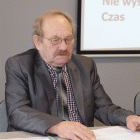 zdjęcie nr 24