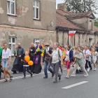 zdjęcie nr 28