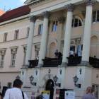 zdjęcie nr 124