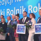 zdjęcie nr 23