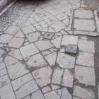 zdjęcie nr 7