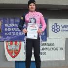 zdjęcie nr 18