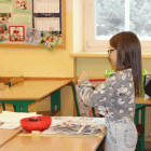 zdjęcie nr 39