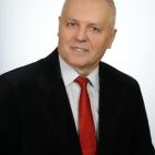 Henryk Trzebiński
