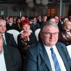 zdjęcie nr 127