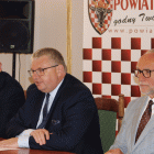 zdjęcie nr 12
