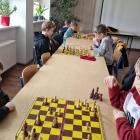 Fotka nr 5 z 45