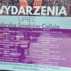 zdjęcie nr 18