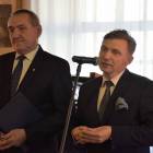 zdjęcie nr 10