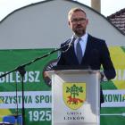 zdjęcie nr 193
