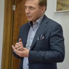 zdjęcie nr 25