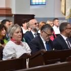 zdjęcie nr 12