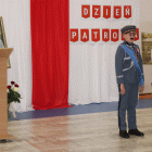 zdjęcie nr 30
