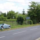 zdjęcie nr 10