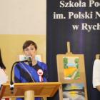 zdjęcie nr 72