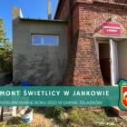 zdjęcie nr 22