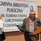 zdjęcie nr 104