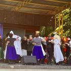 zdjęcie nr 15