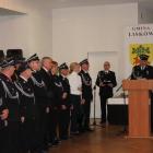 zdjęcie nr 157