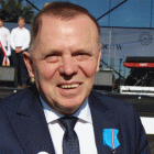 zdjęcie nr 178