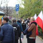 zdjęcie nr 187