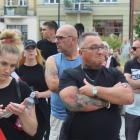 zdjęcie nr 31