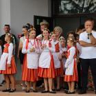 zdjęcie nr 71