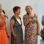 zdjęcie nr 22