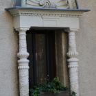 zdjęcie nr 67