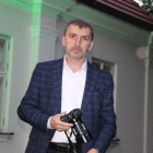 zdjęcie nr 33