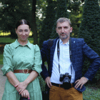 zdjęcie nr 10