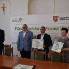 zdjęcie nr 9