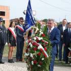 zdjęcie nr 110