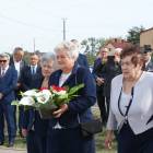 zdjęcie nr 128