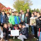 zdjęcie nr 55
