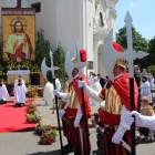zdjęcie nr 211