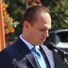 zdjęcie nr 33