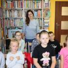 zdjęcie nr 152
