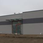 zdjęcie nr 8