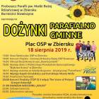 Fotka nr 0 z 1